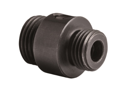 Afbeelding - https-www-ez-catalog-nl-Asset-751ac6e989eb41c581824576a4b49a56-ImageFullSize-3834-upsize-jpg